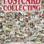 Postcard Collecting an international hobby … for everyone!